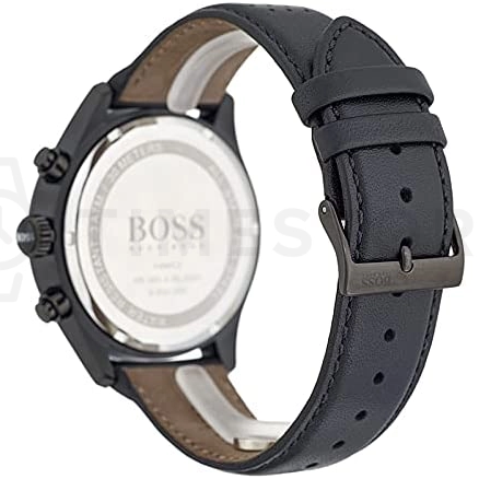 Hugo Boss Chronograph