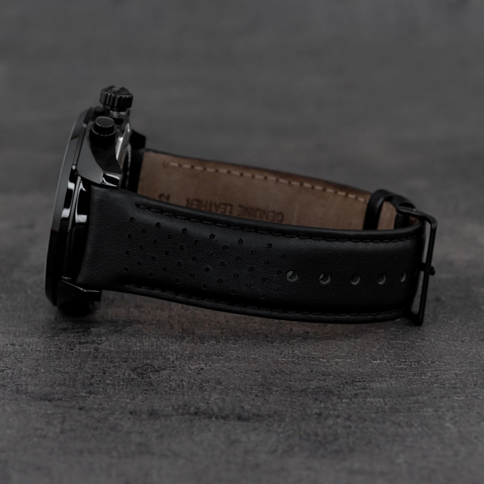 Hugo Boss Chronograph