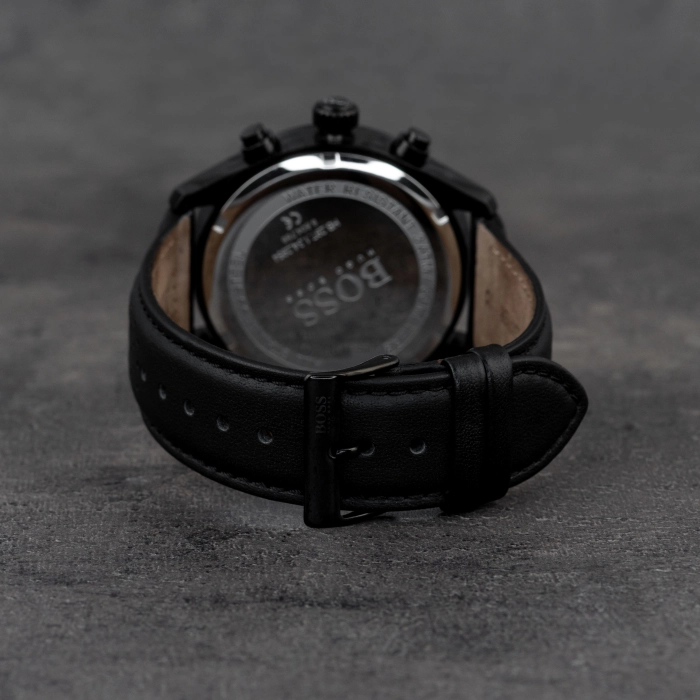 Hugo Boss Chronograph