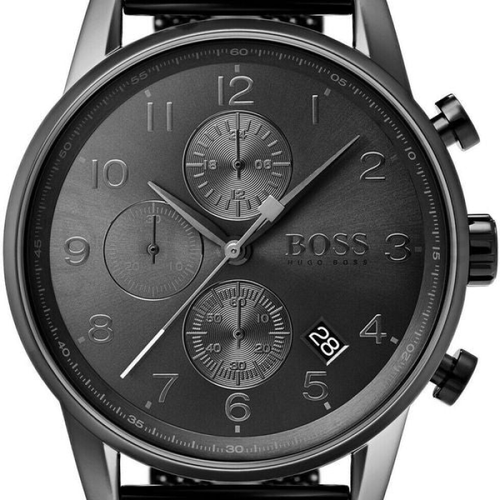 Hugo Boss Navigator