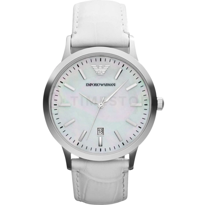 Emporio Armani Renato