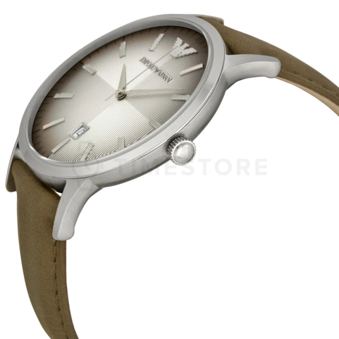 Emporio Armani Classic