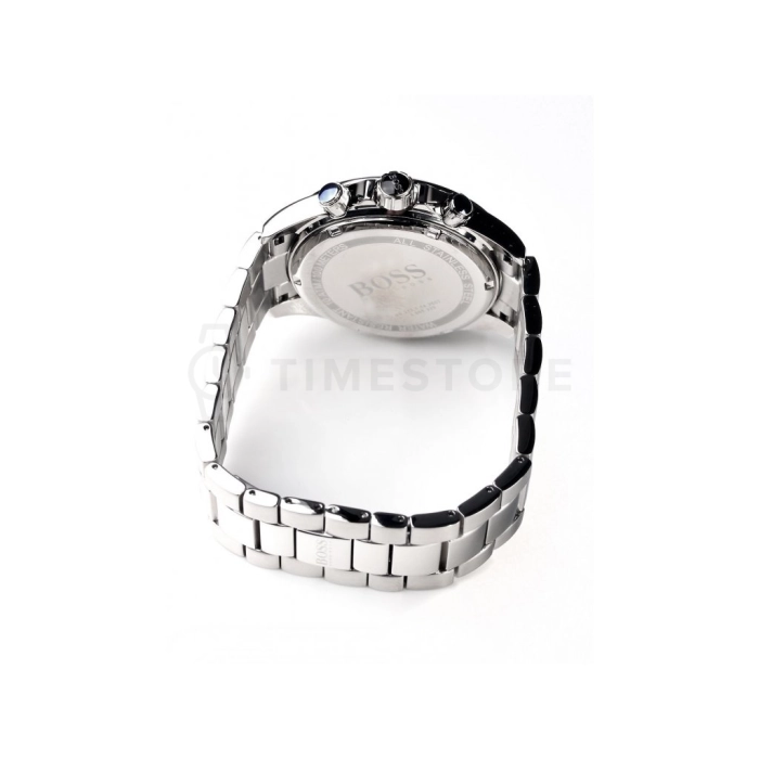 Hugo Boss Chronograph