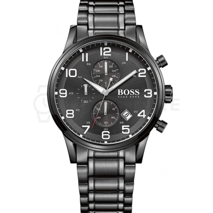 Hugo Boss Aeroliner