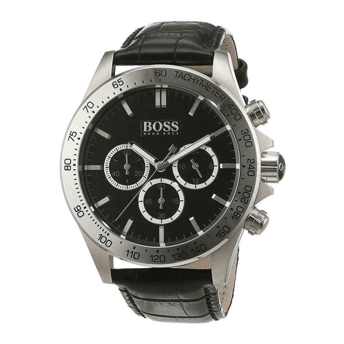 Hugo Boss Ikon