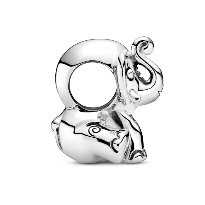 Korálik Pandora Moments