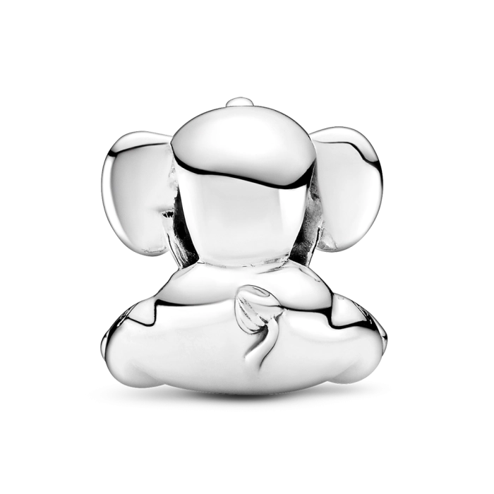 Korálik Pandora Moments