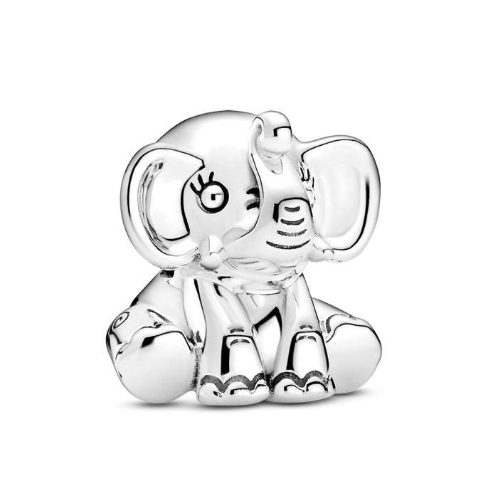 Korálik Pandora Moments