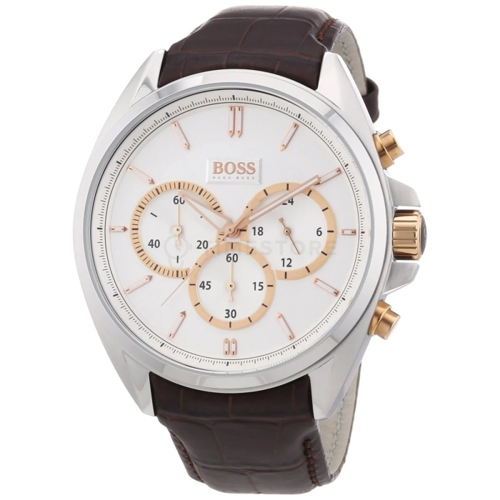 Hugo Boss Driver