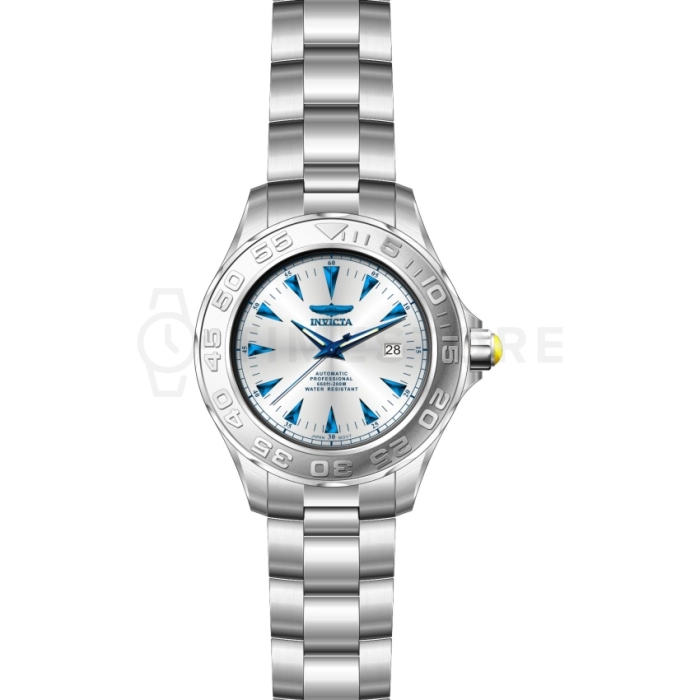 Invicta Signature