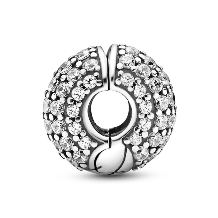 Klip Pandora Moments