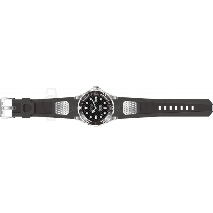 Invicta Pro Diver