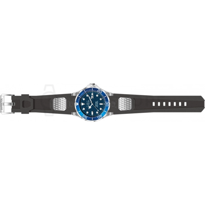 Invicta Pro Diver