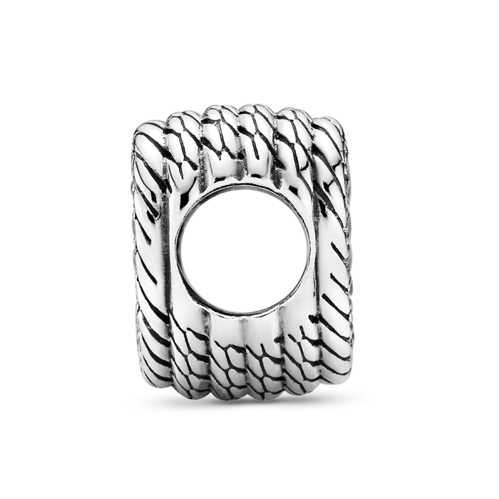 Korálek Pandora Moments