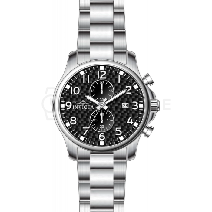 Invicta Specialty