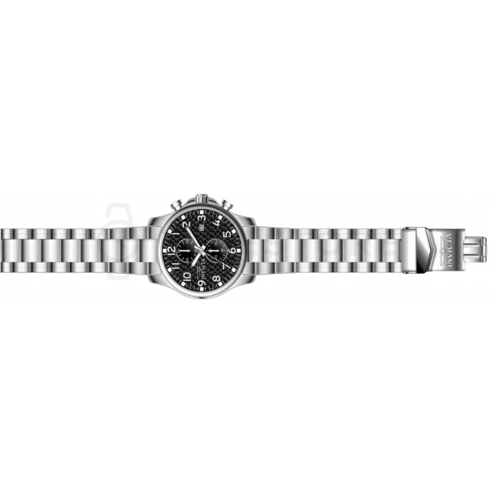 Invicta Specialty