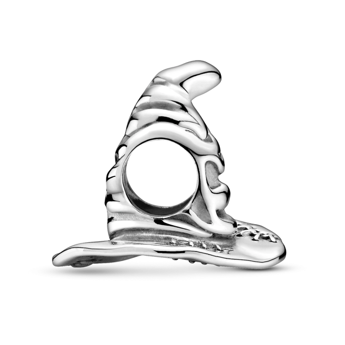 Korálik Pandora Moments