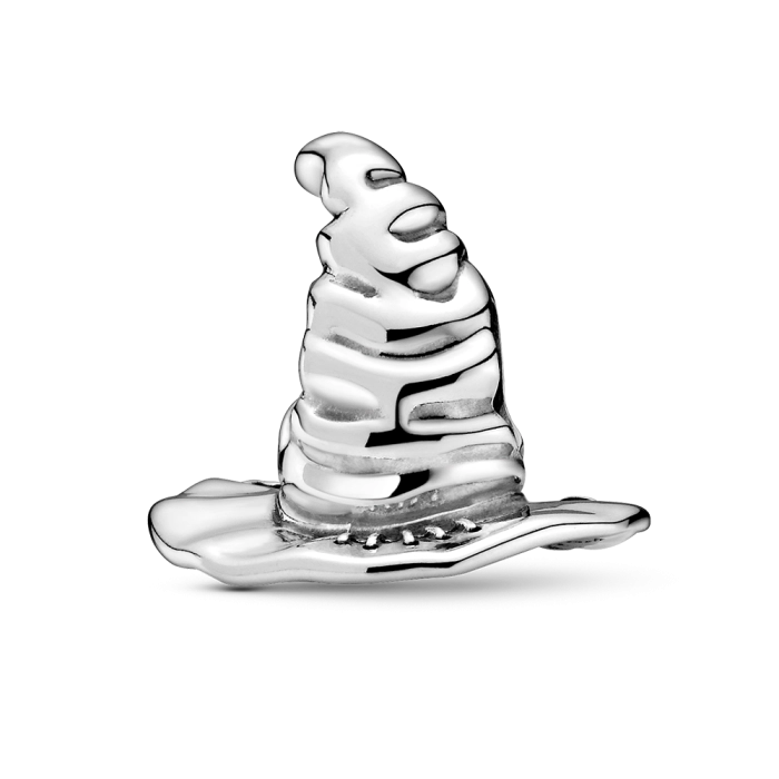 Korálik Pandora Moments