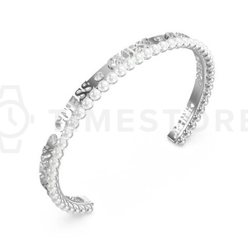 Guess Underwater Love