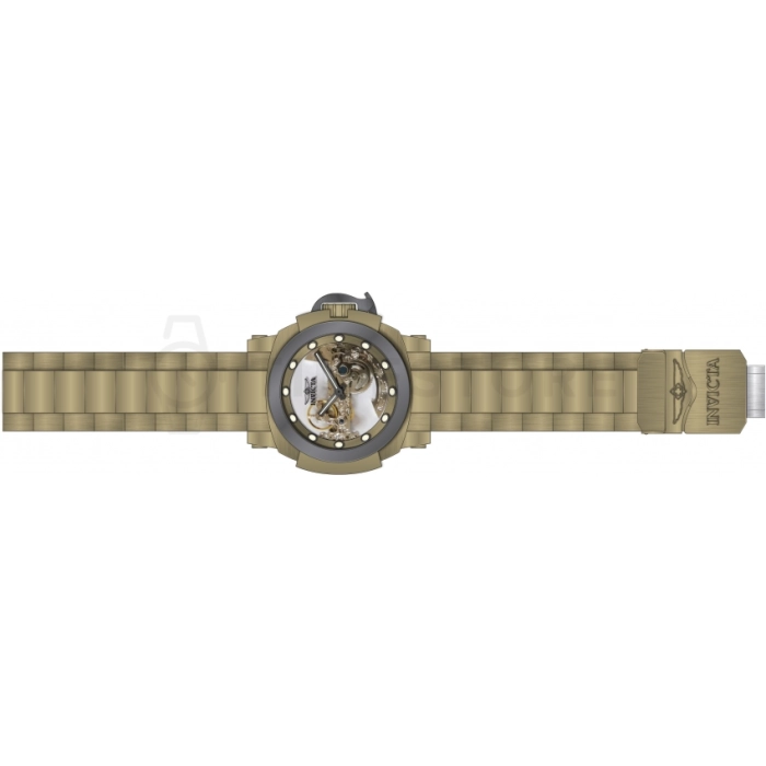 Invicta Coalition Forces