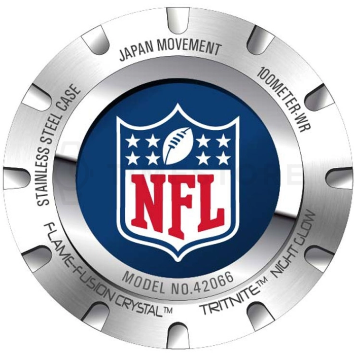 Invicta NFL