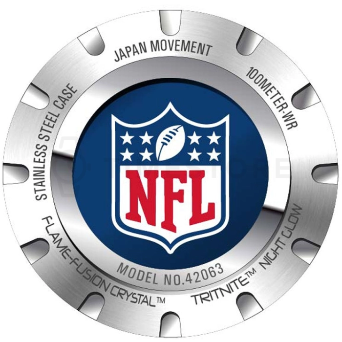 Invicta NFL