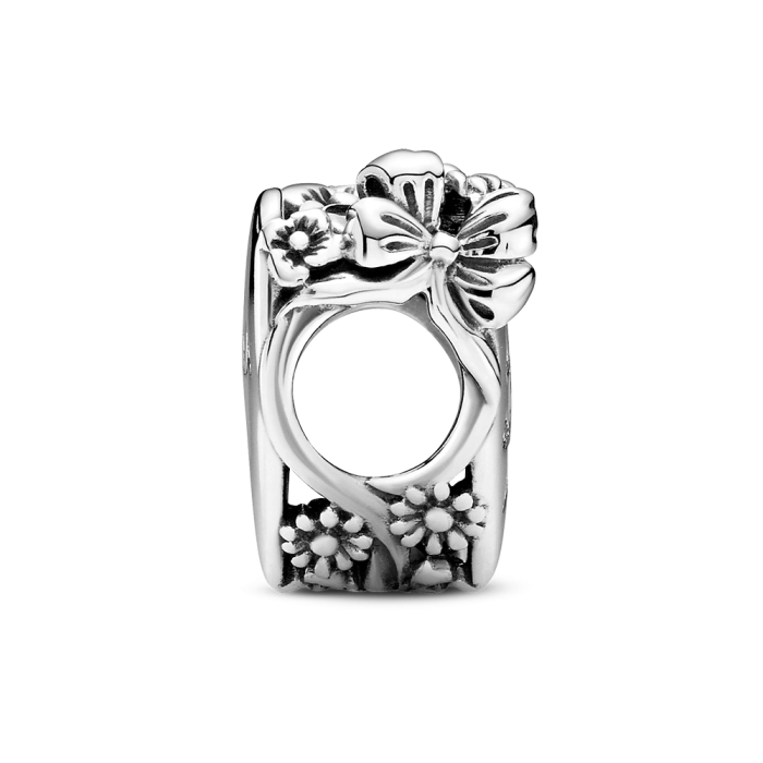 Prívesok Pandora Moments