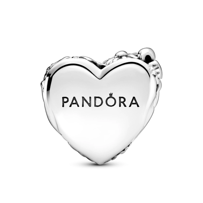 Prívesok Pandora Moments