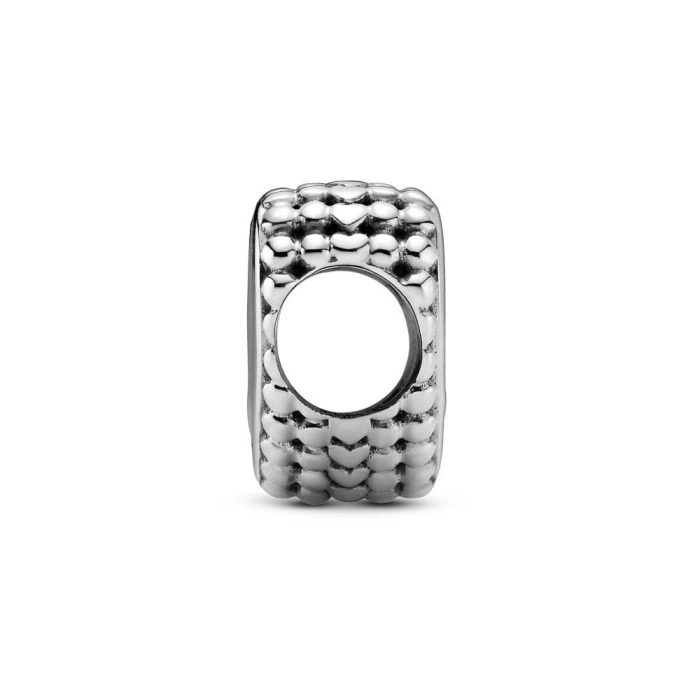 Korálik Pandora Moments