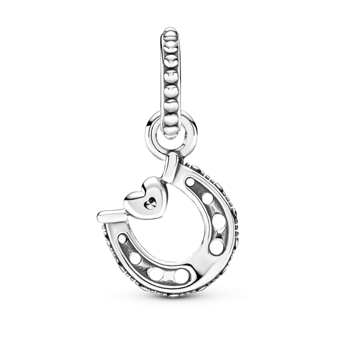 Přívěšek Pandora Moments