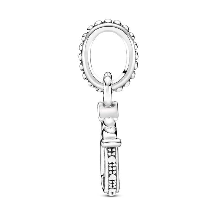 Přívěšek Pandora Moments