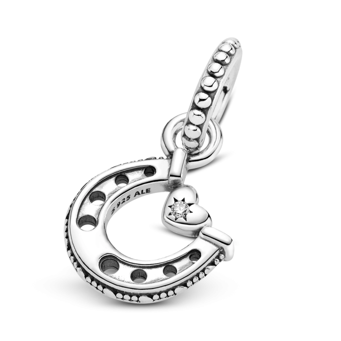 Přívěšek Pandora Moments