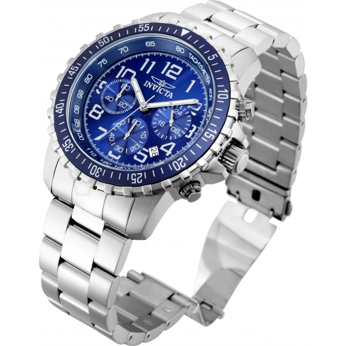 Invicta Specialty