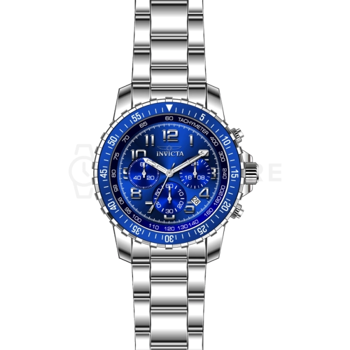 Invicta Specialty