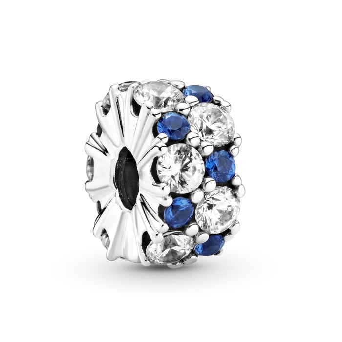 Klip Pandora Timeless