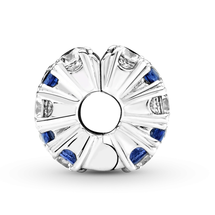 Klip Pandora Timeless