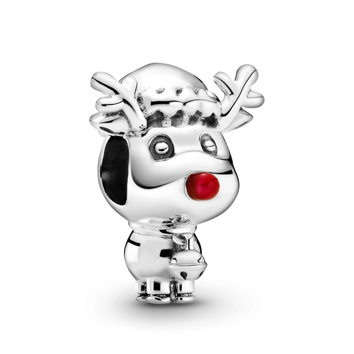 Korálik Pandora Moments