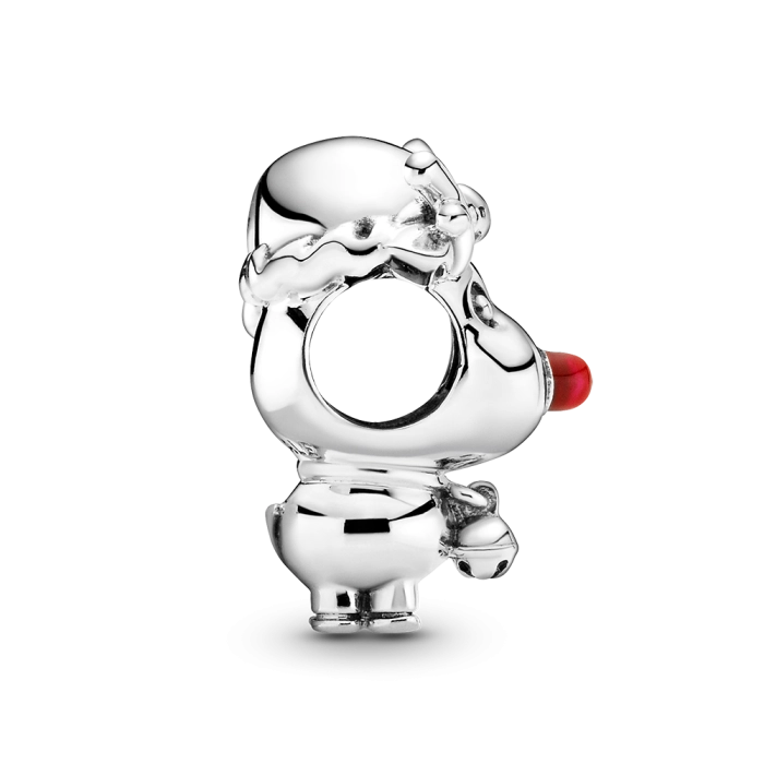 Korálik Pandora Moments