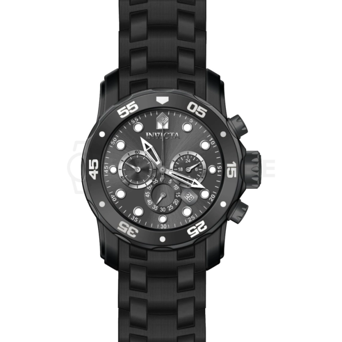 Invicta Pro Diver