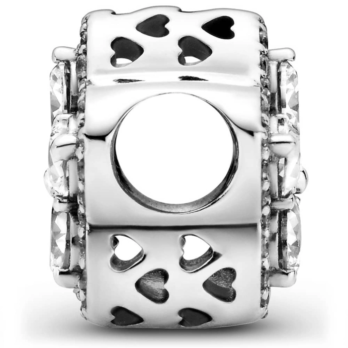 Charms Pandora Timeless