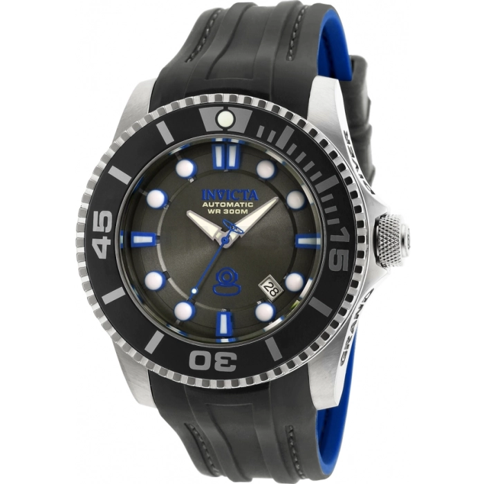Invicta Pro Diver