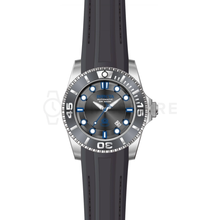 Invicta Pro Diver