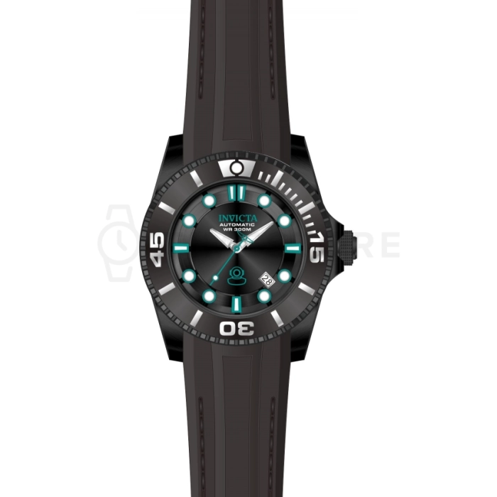 Invicta Pro Diver