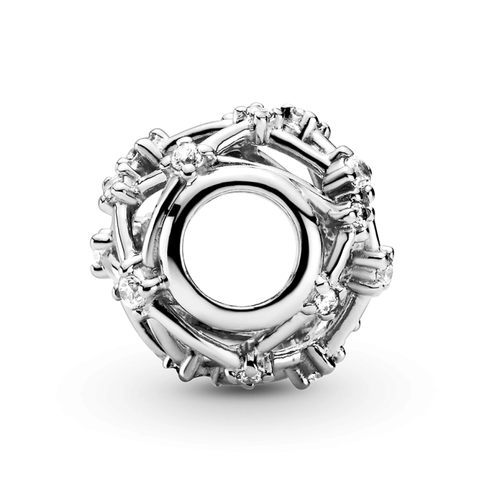 Korálik Pandora Timeless