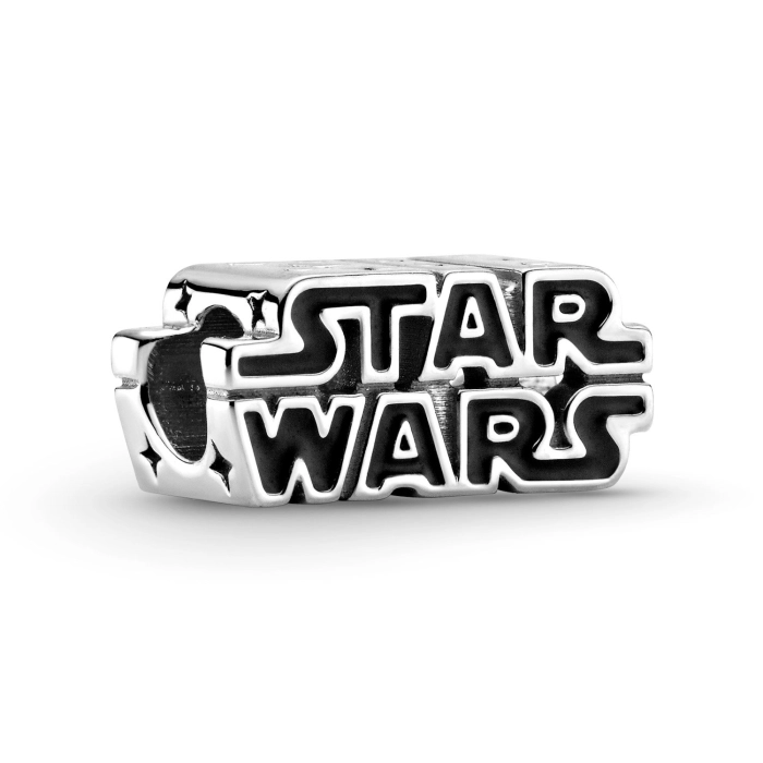 Korálik Pandora Star Wars