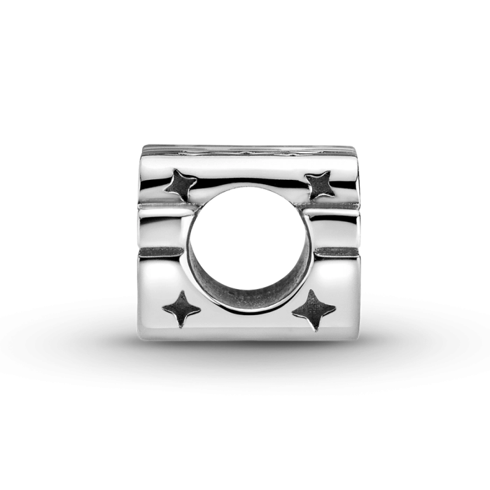 Korálik Pandora Star Wars