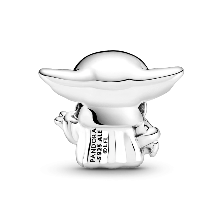 Korálik Pandora Star Wars