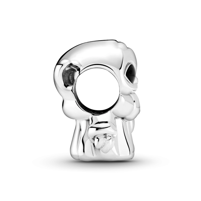 Korálik Pandora Star Wars