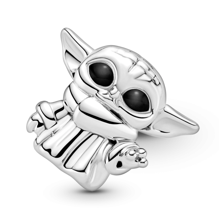 Korálik Pandora Star Wars