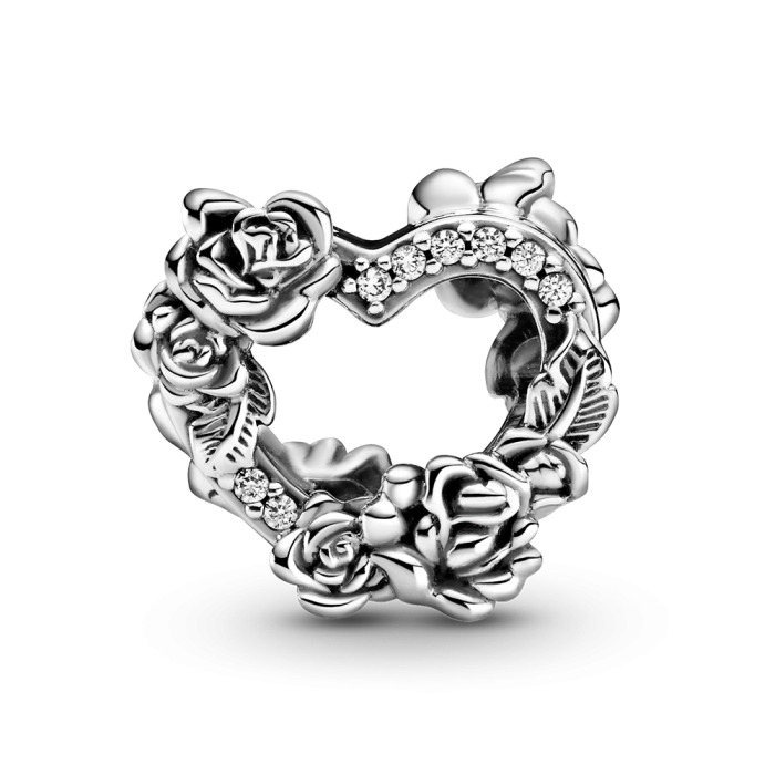 Korálik Pandora Moments